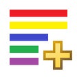 Иконка программы: Add to OneKeep