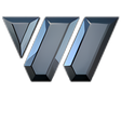 プログラムのアイコン：Winstep Xtreme