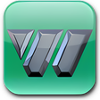 Icoon van programma: Winstep Xtreme