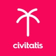 Ícone do programa: Miami Guide By Civitatis.…