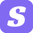 Programın simgesi: SiyanoAV WebKeeper - Onli…