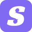 Programikonen: SiyanoAV WebKeeper - Onli…