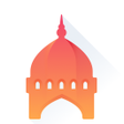 Programikonen: FajrAlarm - Будильник на …