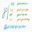 Иконка программы: go/links - Free