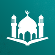 Ikona programu: Muslim World:Quran Salaht…