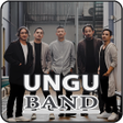 Lagu Ungu Full Album Lengkap