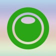Programikonen: TimeCamera-TimeStamp To P…