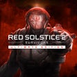 Icoon van programma: Red Solstice 2 Ultimate E…