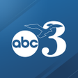 WEAR ABC3 icon
