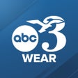 Ikona programu: WEAR ABC3