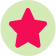 Ikona programu: Star Rating Block for Blo…