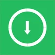 プログラムのアイコン：TM Washapp GB Version 202…