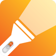Programın simgesi: Flashlight