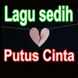 Icon of program: Lagu Sedih Putus Cinta