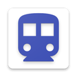 プログラムのアイコン：Delhi Metro