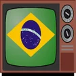 プログラムのアイコン：Sons TV Brasileira