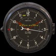 أيقونة البرنامج: Combat Clock 1a