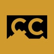 Ícone do programa: Colorado College