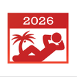 プログラムのアイコン：ChutiGo 2022