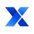 Programikonen: Newtab Pro