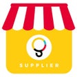 ไอคอนของโปรแกรม: Idejualan Supplier