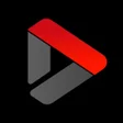 Ikon program: MovieVerse: Movies  Serie…