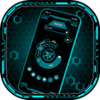 Icon of program: Creative Launcher - App l…