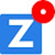 ไอคอนของโปรแกรม: Bulk Zoom Invites