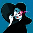 Programikonen: Cultist Simulator
