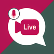 Programikonen: Live Video Chat