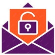 Ikon program: KEG - Gmail Security Scan…