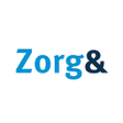 Icoon van programma: Dutch Health Hub - Commun…