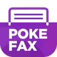 Symbol des Programms: PokeFAX