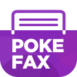 PokeFAX
