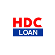 程序图标：HDC loan: cash loan clue