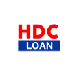 HDC loan: cash loan clue