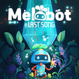 Ícone do programa: Melobot - A Last Song