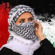 プログラムのアイコン：Kumpulan Lagu Palestina
