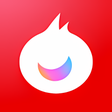Ikon program: Injoy - Funniest App of t…