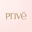 ไอคอนของโปรแกรม: Kompanion: Period Tracker