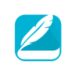程序图标：SABA Reader: Free Books, …