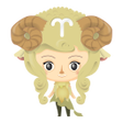 Programikonen: Aries Horoscope ♈ Free Da…