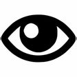 Programikonen: Hidden Message
