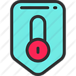 Icon of program: Hidden Message