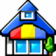 Icon of program: Estimator