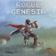 Icon of program: Rogue: Genesia