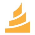 Ikona programu: Babelio ma bibliothèque