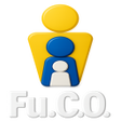 Programikonen: FuCO