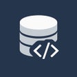Icon of program: SQLed - SQL Database Mana…