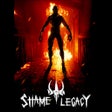 Programikonen: Shame Legacy